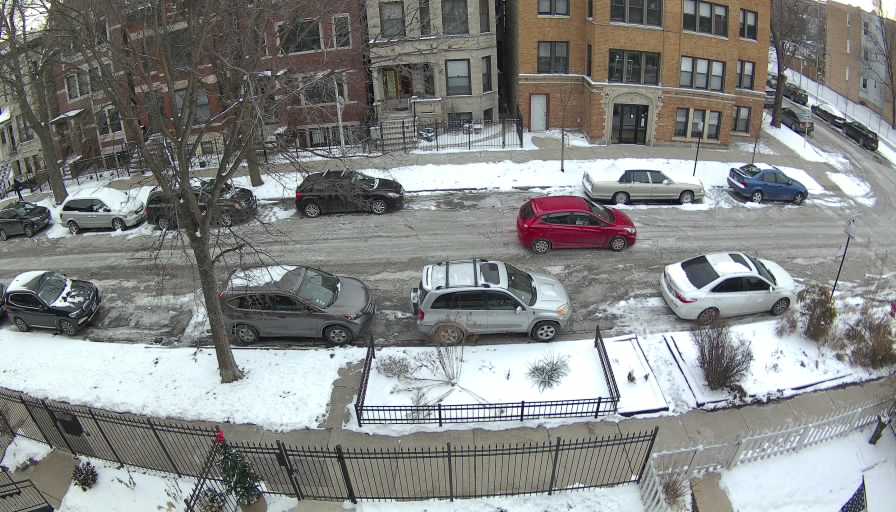 Reolink Camera One_00_Reolink Home Hub One_20250214074706.jpg